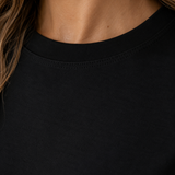 Matching Loungewear Set