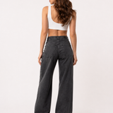 Baggy Fit Jeans